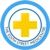 The Edith Street Medicentre - Doctors - Medical Practitioners