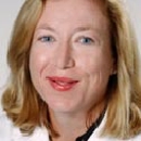 Dr. Cynthia I Boyer, MD - Physicians & Surgeons, Radiology