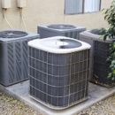Tropic Air - Air Conditioning Contractors & Systems