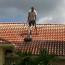 Absolute Pressure Cleaning LLC. - Gutters & Downspouts Cleaning