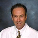 Dr. Paul P Meltzer, MD - Skin Care