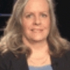 Dr. Patricia G Fitzpatrick, MD gallery