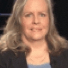 Dr. Patricia G Fitzpatrick, MD