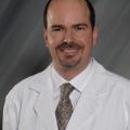 Dr. George E. Blake, MD - Physicians & Surgeons