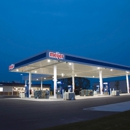 Meijer Express Gas Station - Convenience Stores