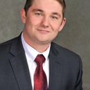 Valentine, Mack - Investment Advisory Service