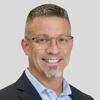Trey Lugo at CrossCountry Mortgage gallery