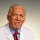 Dr. David R. Trevino, MD - Physicians & Surgeons