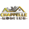 Chappelle Roofing LLC gallery