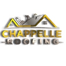 Chappelle Roofing LLC - Roofing Contractors