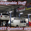 Wholesale Auto gallery