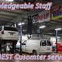 Wholesale Auto