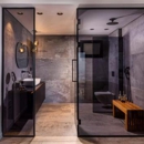 Infinity Home Remodeling - Altering & Remodeling Contractors