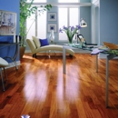 Vanwoods Flooring Company - Flooring Installation Equipment & Supplies