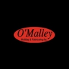 O'Malley Welding & Fabricating, Inc. gallery