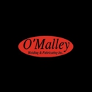 O'Malley Welding & Fabricating, Inc. - Welders