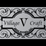 Village Craft Iron Works, LLC