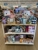 Tuesday Morning - Gift Shops