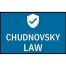 Chudnovsky Law - Traffic Law Attorneys