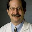 Dr. Steven Mark Genkins, MD - Physicians & Surgeons, Radiology