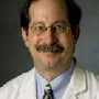 Dr. Steven Mark Genkins, MD