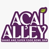 Acai Alley gallery