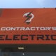 Contractor's Wholesale Electric