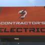 Contractor's Wholesale Electric