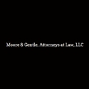 The Moore Firm - Attorneys