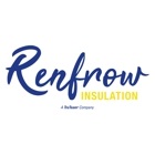 Renfrow Insulation