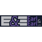 Earl & Earl P