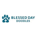 Blessed Day Doodles - Pet Breeders