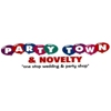 Party Town & Novelty gallery
