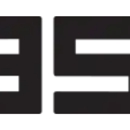 Allegiance Security Integration