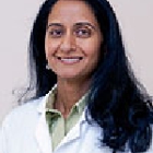 Dr. Maya Ghaemmaghami, MD