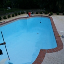 Miami Pool and Spa Repair - Swimming Pool Repair & Service