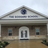 The Goddard School of Lewisville - Castle Hills gallery
