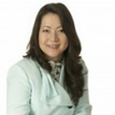 Dr. Christine Vo, DO - Physicians & Surgeons