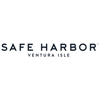 Safe Harbor Ventura Isle gallery