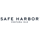 Safe Harbor Ventura Isle - Marinas