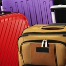 Mori Luggage & Gifts - Luggage