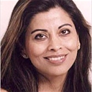 Sofia Khan, MD - Physicians & Surgeons, Pediatrics