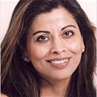 Sofia Khan, MD
