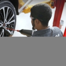 Firestone Complete Auto Care - Brake Repair