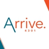 Arrive 4301 gallery