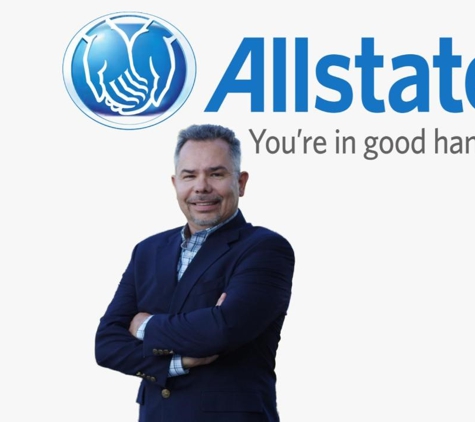 Allstate Insurance Agent: Elias Smith - Port Saint Lucie, FL