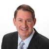 Dick Bondi Jr - RBC Wealth Management Financial Advisor gallery