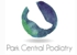 Park Central Podiatry - Podiatrists