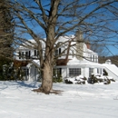 Just In Antiques & More - Antiques