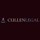 Cullen Legal